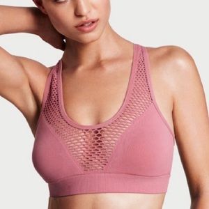 🌟Victoria’s Secret Sports Bra🌟